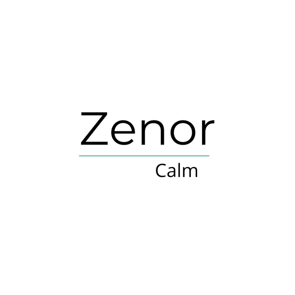 Zenor Calm